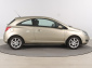 Opel Corsa, 2009