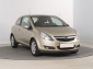 Opel Corsa, 2009