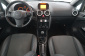 Opel Corsa, 2009
