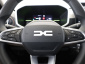 Dacia Spring, 2025