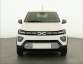 Dacia Spring, 2025