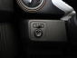 Dacia Spring, 2025