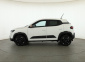 Dacia Spring, 2025