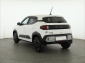 Dacia Spring, 2025