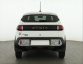 Dacia Spring, 2025