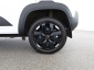 Dacia Spring, 2025