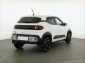 Dacia Spring, 2025