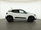 Dacia Spring, 2025