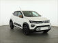 Dacia Spring, 2025