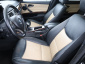 BMW 3, 2007