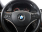 BMW 3, 2007