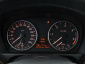 BMW 3, 2007