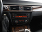 BMW 3, 2007