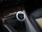 BMW 3, 2007