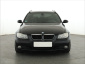 BMW 3, 2007