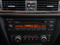BMW 3, 2007