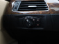 BMW 3, 2007