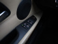 BMW 3, 2007