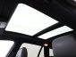 BMW 3, 2007