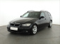 BMW 3, 2007