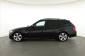 BMW 3, 2007