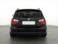 BMW 3, 2007