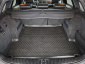 BMW 3, 2007