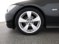 BMW 3, 2007