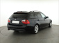 BMW 3, 2007