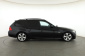 BMW 3, 2007