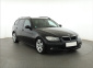 BMW 3, 2007