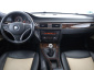 BMW 3, 2007