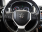 Suzuki SX4 S-Cross, 2019