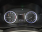 Suzuki SX4 S-Cross, 2019