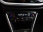 Suzuki SX4 S-Cross, 2019