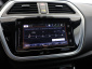 Suzuki SX4 S-Cross, 2019