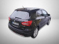 Suzuki SX4 S-Cross, 2019