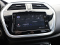 Suzuki SX4 S-Cross, 2019