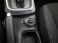 Suzuki SX4 S-Cross, 2019