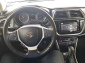 Suzuki SX4 S-Cross, 2019