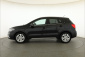 Suzuki SX4 S-Cross, 2019