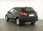 Suzuki SX4 S-Cross, 2019