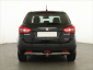 Suzuki SX4 S-Cross, 2019