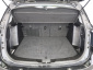 Suzuki SX4 S-Cross, 2019