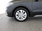 Suzuki SX4 S-Cross, 2019
