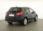 Suzuki SX4 S-Cross, 2019