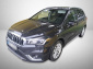 Suzuki SX4 S-Cross, 2019