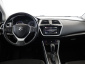 Suzuki SX4 S-Cross, 2019