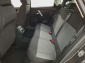 Citroen C4, 2022