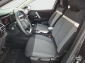 Citroen C4, 2022
